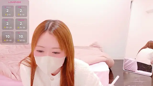 mei  27 online show from 03-10-26, 12:53