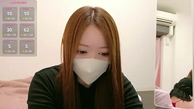 mei  27 online show from 05-06-26, 02:10