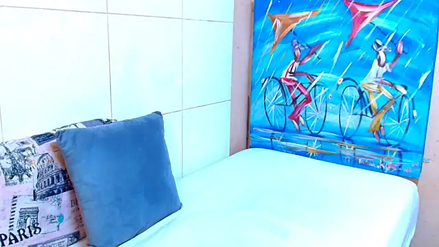 BubblyIvyxxx online show from 06-29-26, 07:24