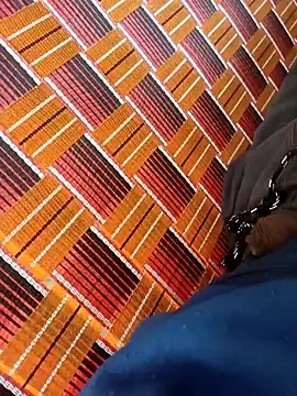 Daddyishere 19 online show from 02-16-26, 05:06