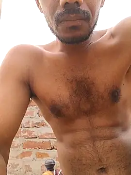 Snapshot of Daddyishere_19 chatting on 06-28-26, 12:28 Daddyishere 19 online show from 06-28-26, 12:28