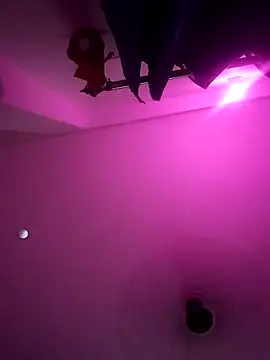 Daddyishere 19 online show from 03-08-26, 05:49