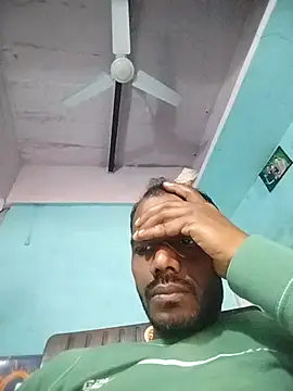 Daddyishere 19 online show from 02-28-26, 10:59