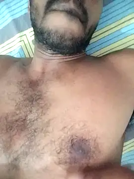 Daddyishere 19 online show from 03-11-26, 05:07