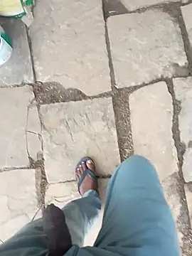 Daddyishere 19 online show from 02-14-26, 06:13