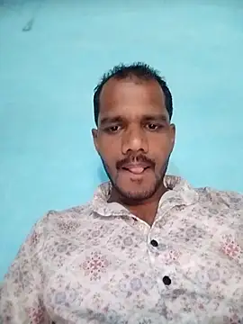 Daddyishere 19 online show from 03-23-26, 10:04