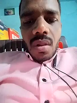 Daddyishere 19 online show from 04-15-26, 06:08