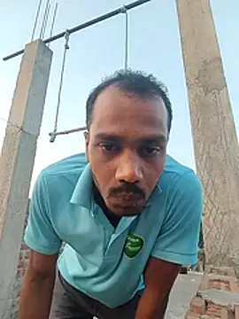 Daddyishere 19 online show from 03-22-26, 12:18