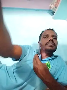 Daddyishere 19 online show from 03-28-26, 07:31