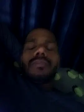 Daddyishere 19 online show from 02-26-26, 06:41