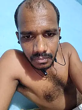 Snapshot of Daddyishere_19 chatting on 06-26-26, 11:38 Daddyishere 19 online show from 06-26-26, 11:38
