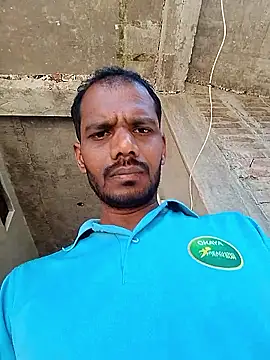 Daddyishere 19 online show from 03-26-26, 08:01