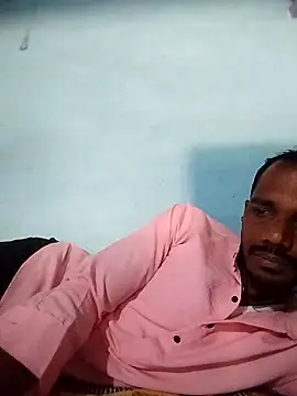 Daddyishere 19 online show from 04-01-26, 06:04