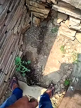 Daddyishere 19 online show from 03-07-26, 05:47