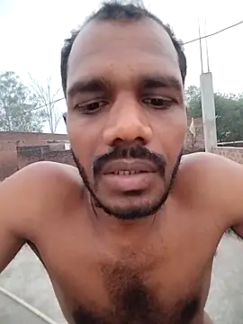 Daddyishere 19 online show from 03-10-26, 12:42