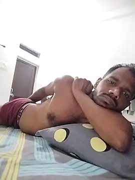 Daddyishere 19 online show from 03-25-26, 07:02