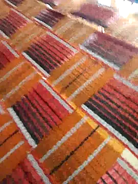 Daddyishere 19 online show from 03-12-26, 06:28