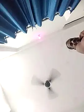 Daddyishere 19 online show from 03-04-26, 04:37