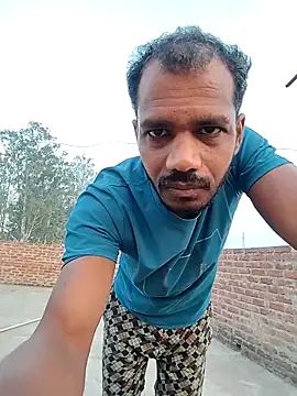 Daddyishere 19 online show from 03-16-26, 12:51