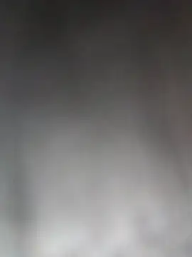 Snapshot of Daddyishere_19 chatting on 06-22-26, 05:37 Daddyishere 19 online show from 06-22-26, 05:37