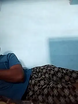 Daddyishere 19 online show from 03-25-26, 06:35