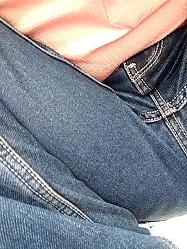 Daddyishere 19 online show from 03-06-26, 05:24