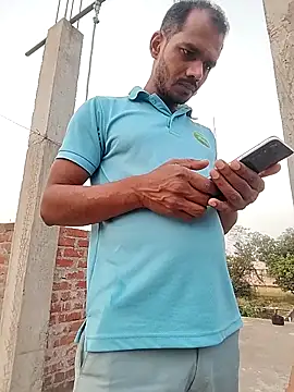 Daddyishere 19 online show from 03-27-26, 12:06