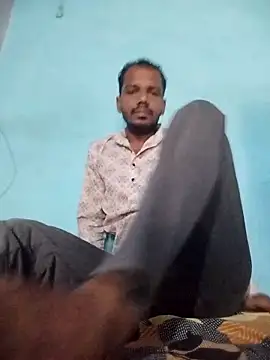 Daddyishere 19 online show from 03-29-26, 10:39