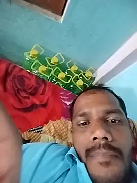 Daddyishere 19 online show from 03-27-26, 08:22