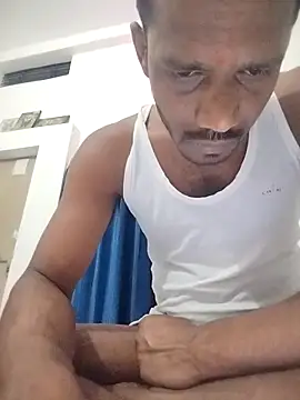 Daddyishere 19 online show from 03-21-26, 05:06