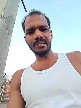 Daddyishere 19 online show from 03-13-26, 12:43