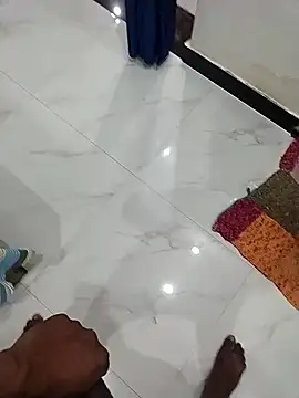 Daddyishere 19 online show from 03-30-26, 04:58