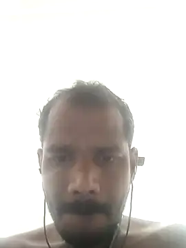 Daddyishere 19 online show from 02-21-26, 02:52