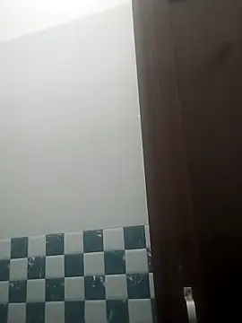 Daddyishere 19 online show from 02-25-26, 08:25