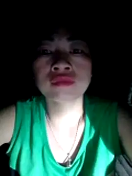 Nhoccon90 online show from 04-15-26, 01:37