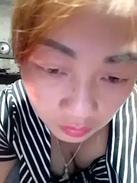 Nhoccon90 online show from 03-19-26, 11:43