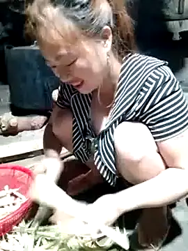 Nhoccon90 online show from 04-02-26, 09:54