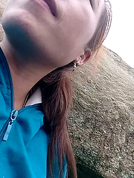 Nhoccon90 online show from 03-12-26, 05:13