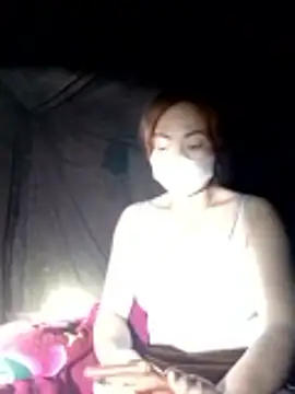 Nhoccon90 online show from 03-10-26, 01:59