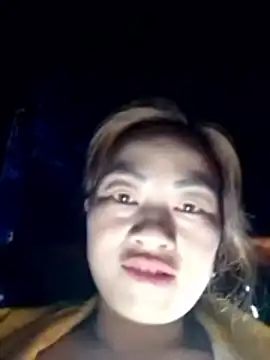 Snapshot of Nhoccon90 chatting on 02-21-26, 02:30 Nhoccon90 online show from 02-21-26, 02:30