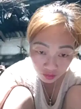 Snapshot of Nhoccon90 chatting on 02-25-26, 01:11 Nhoccon90 online show from 02-25-26, 01:11