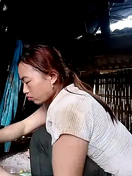 Nhoccon90 online show from 04-02-26, 04:30