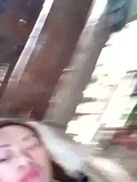 Snapshot of Nhoccon90 chatting on 02-14-26, 05:51 Nhoccon90 online show from 02-14-26, 05:51