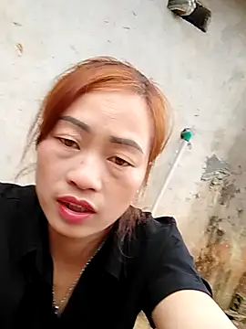 Snapshot of Nhoccon90 chatting on 02-07-26, 08:11 Nhoccon90 online show from 02-07-26, 08:11