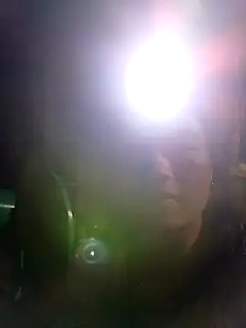 Nhoccon90 online show from 03-11-26, 12:54