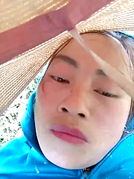 Nhoccon90 online show from 04-04-26, 06:09