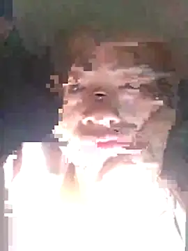 Snapshot of Nhoccon90 chatting on 02-20-26, 02:19 Nhoccon90 online show from 02-20-26, 02:19