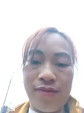 Snapshot of Nhoccon90 chatting on 02-12-26, 10:26 Nhoccon90 online show from 02-12-26, 10:26