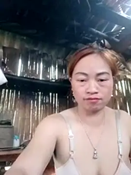 Snapshot of Nhoccon90 chatting on 02-20-26, 03:36 Nhoccon90 online show from 02-20-26, 03:36