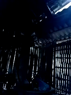 Snapshot of Nhoccon90 chatting on 02-25-26, 01:06 Nhoccon90 online show from 02-25-26, 01:06